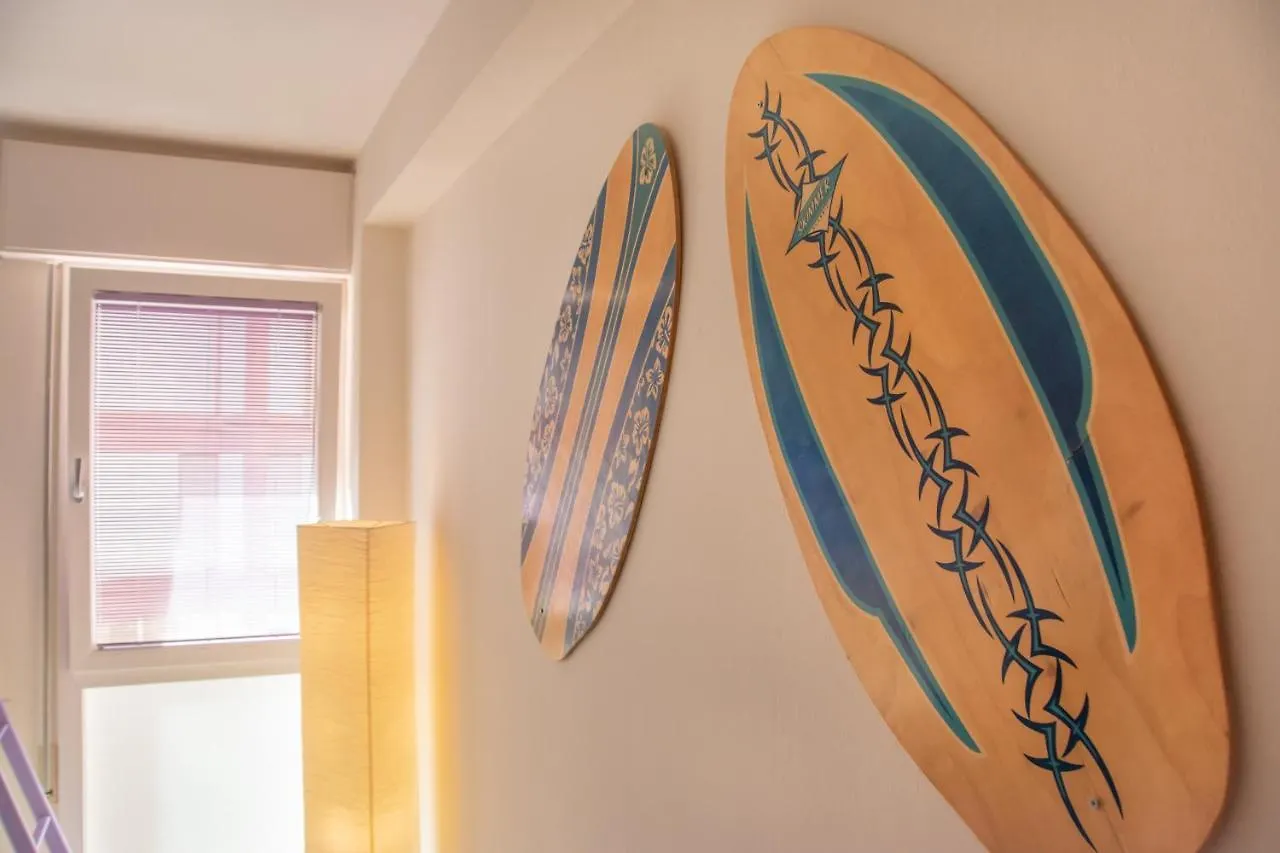 Casa Fiorella Lido di Jesolo