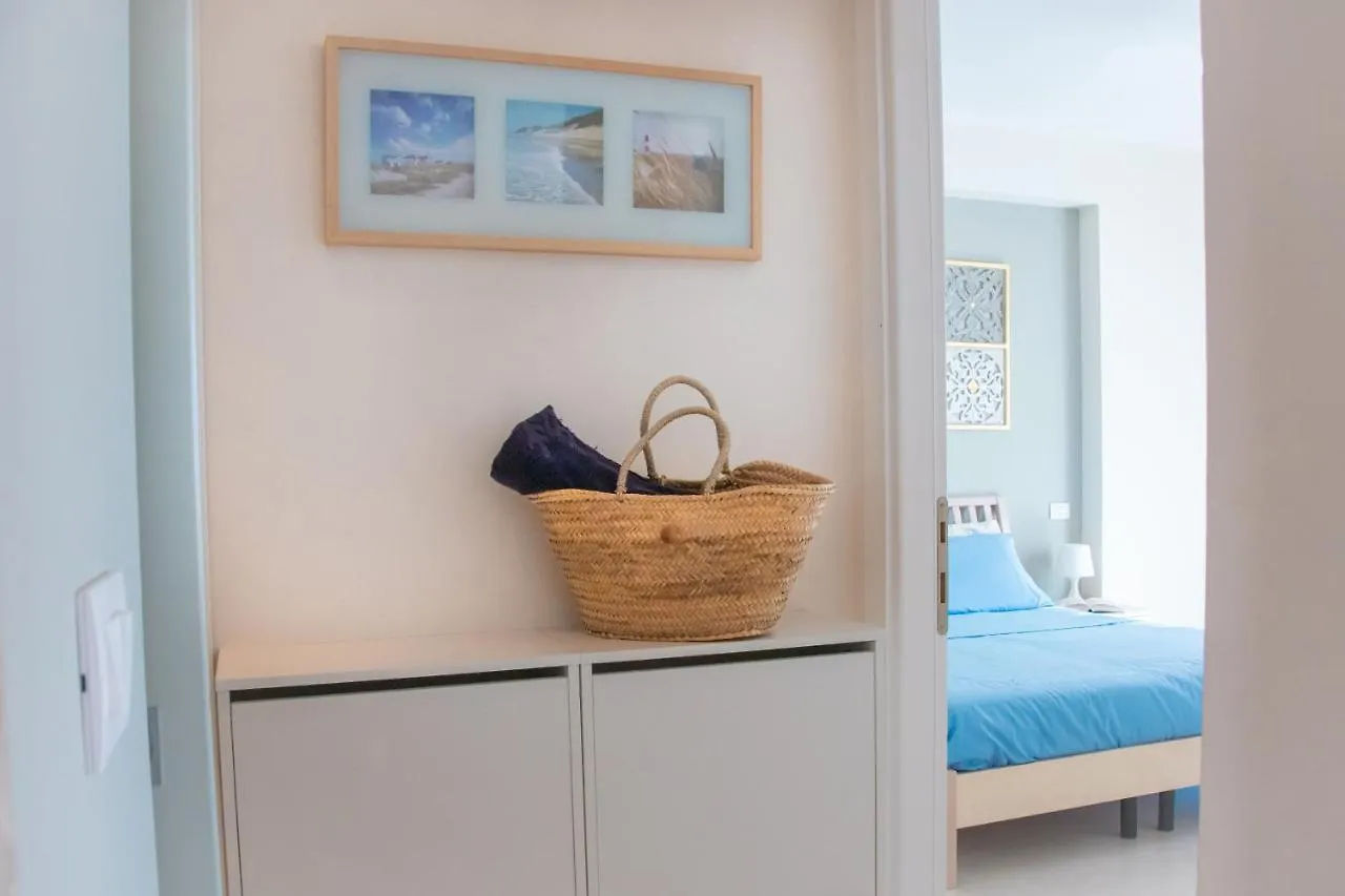 Casa Fiorella Lido di Jesolo İtalya